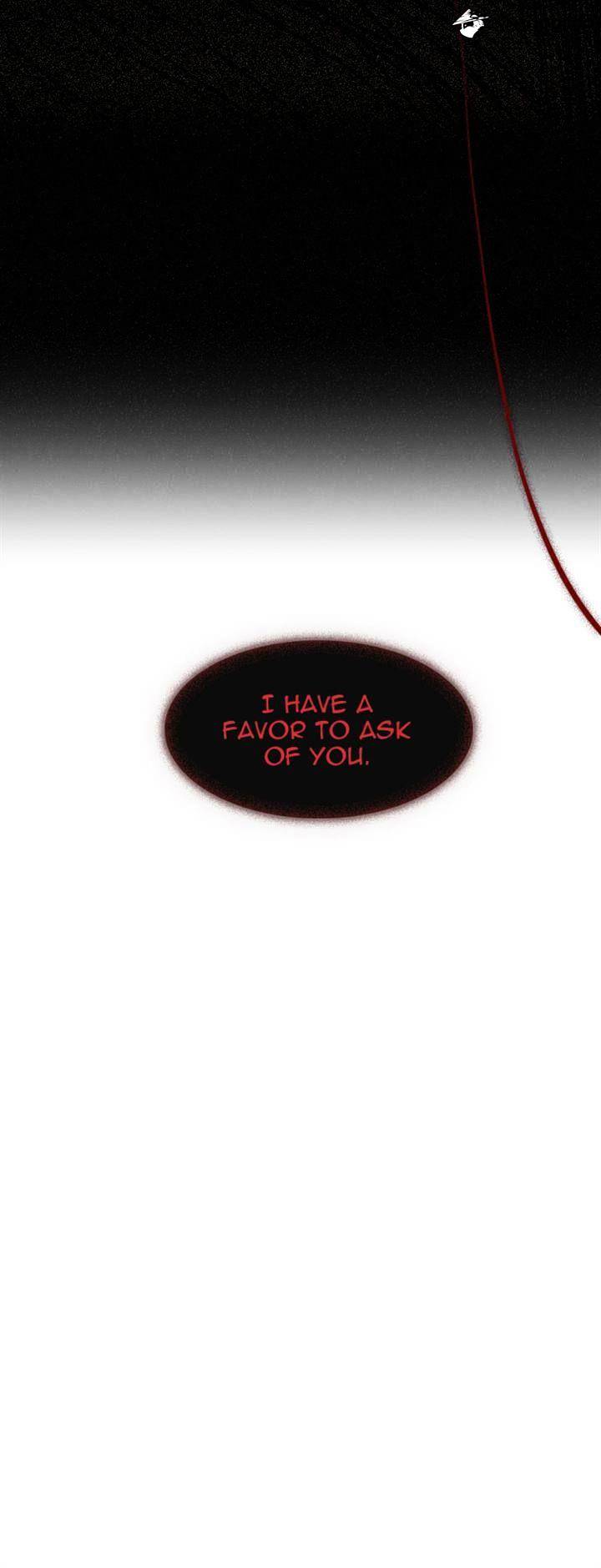 Page 23 of Chapter 9