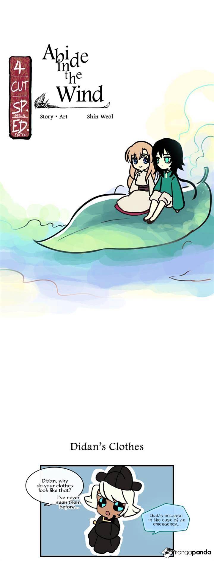 Page 1 of Chapter 90