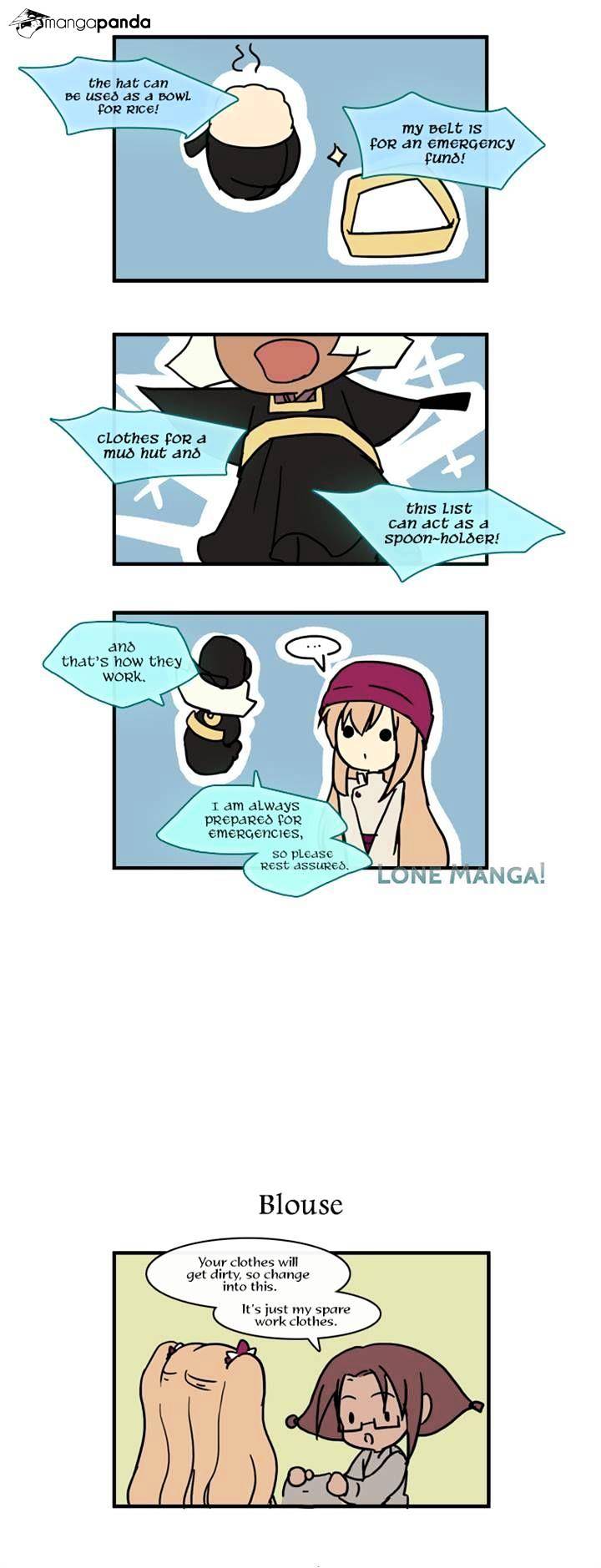 Page 2 of Chapter 90