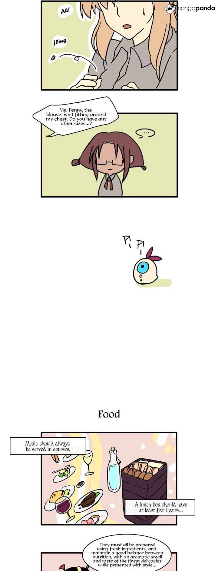 Page 3 of Chapter 90