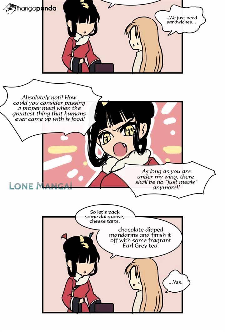 Page 4 of Chapter 90