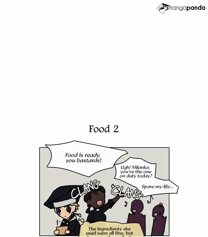 Page 5 of Chapter 90