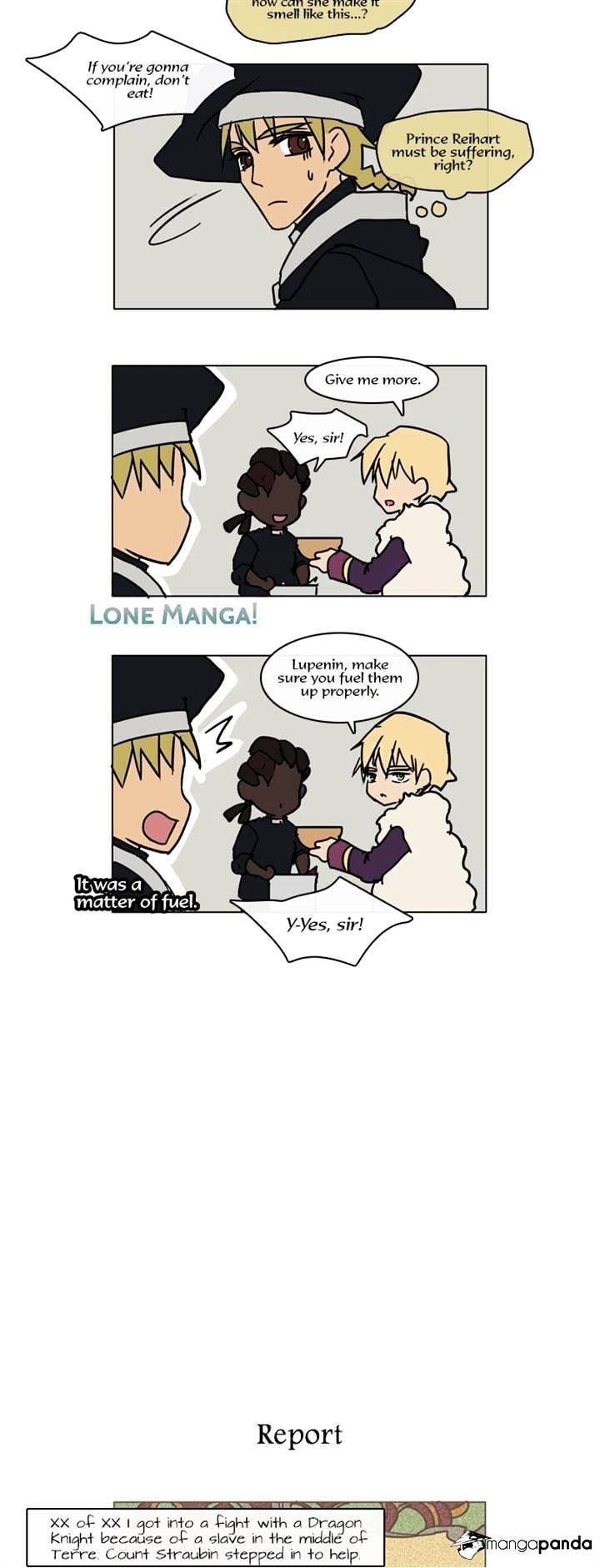 Page 6 of Chapter 90
