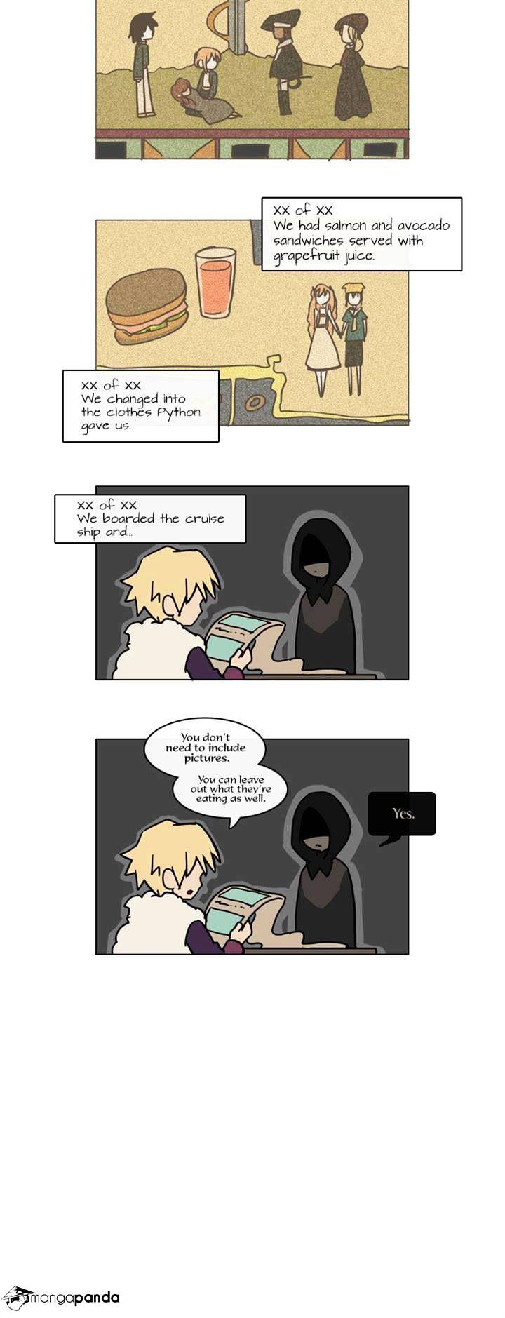 Page 7 of Chapter 90