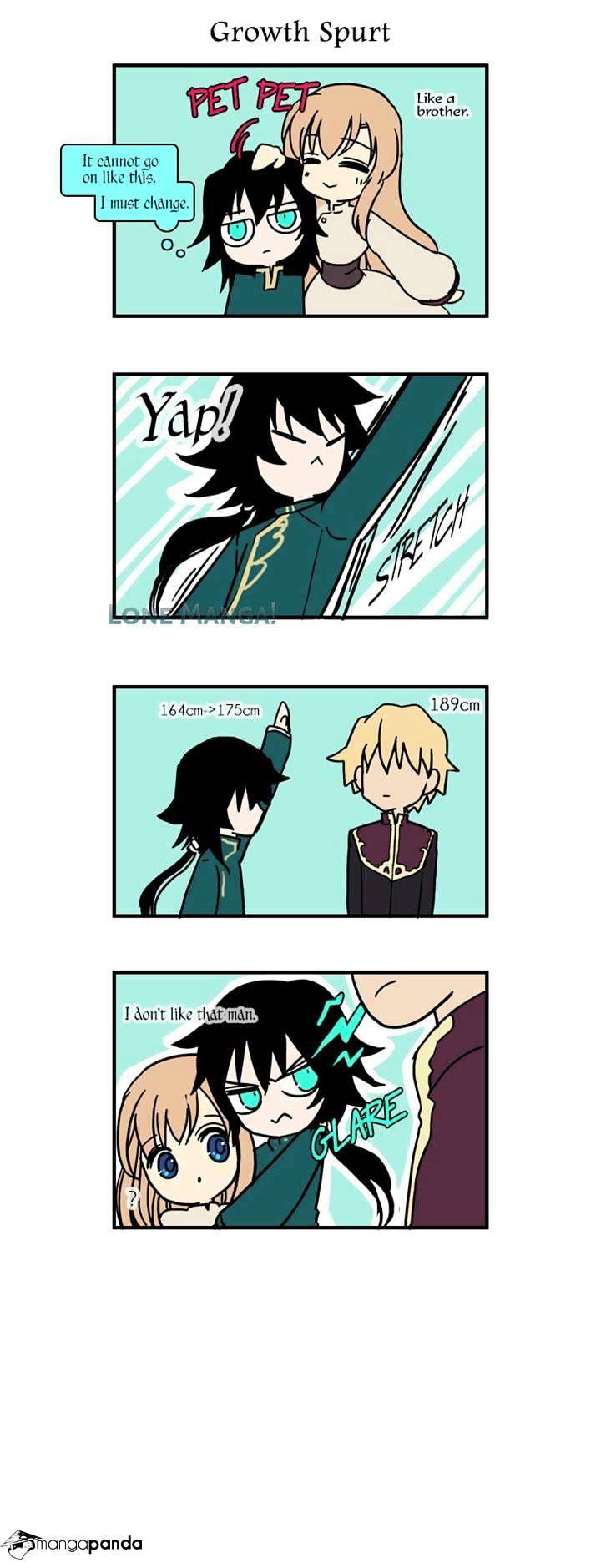 Page 8 of Chapter 90