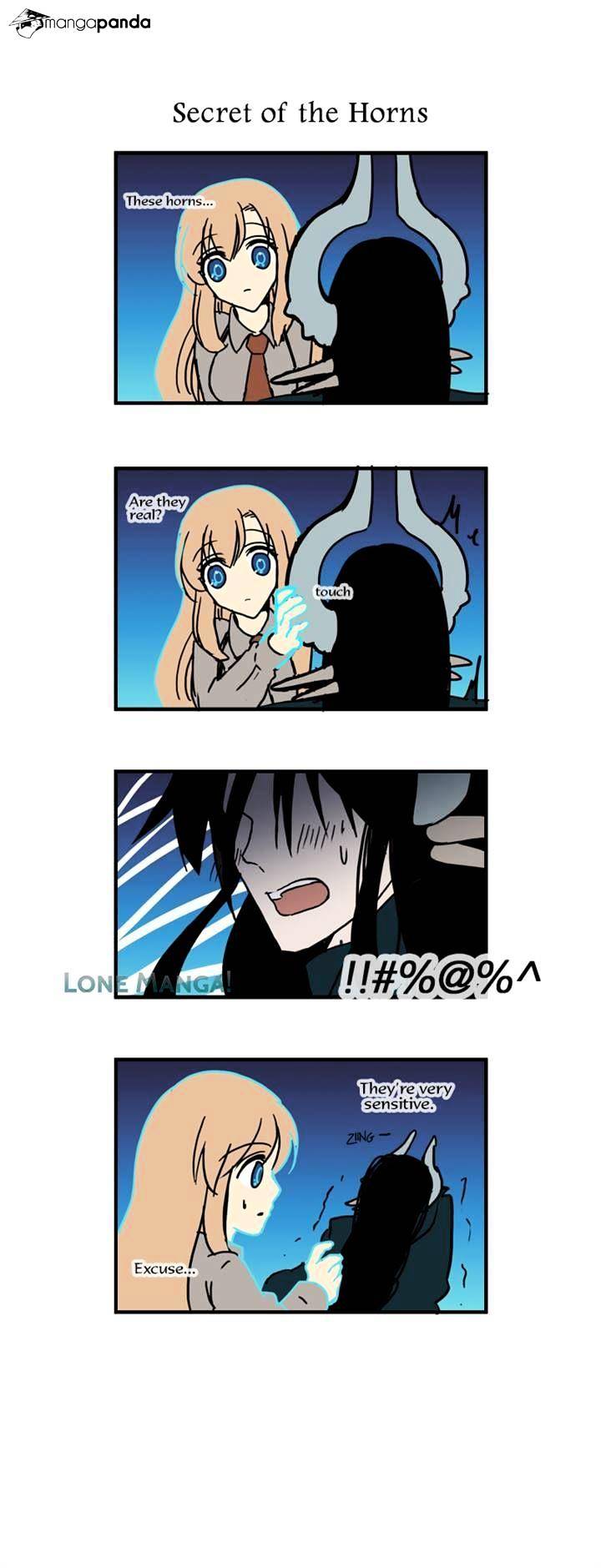 Page 9 of Chapter 90