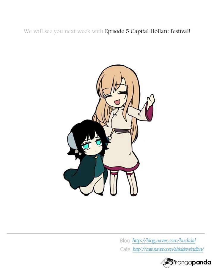 Page 10 of Chapter 90