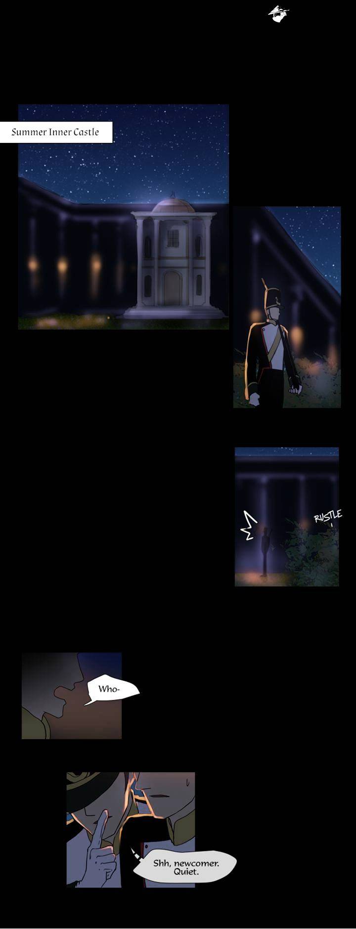 Page 2 of Chapter 91