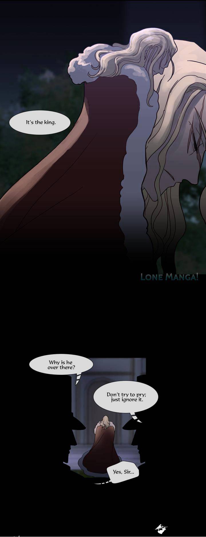 Page 3 of Chapter 91