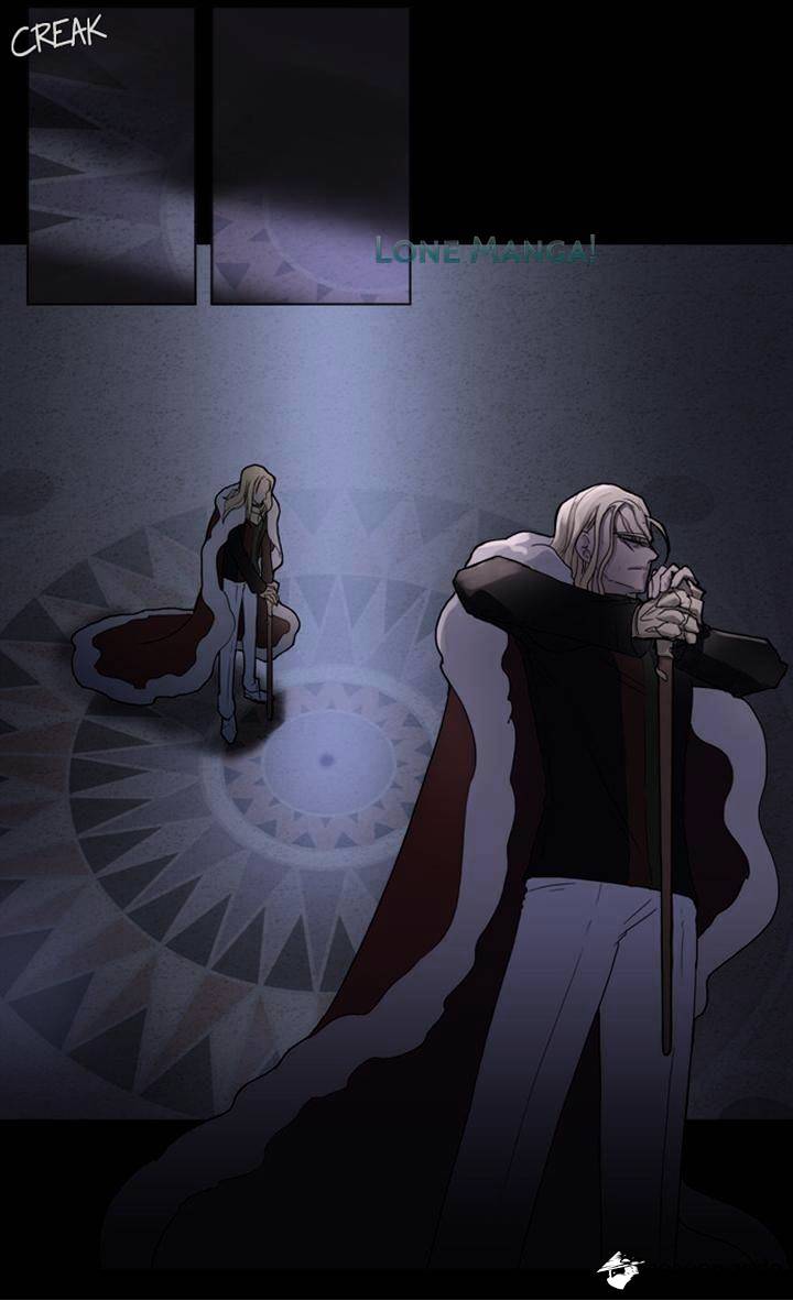 Page 4 of Chapter 91