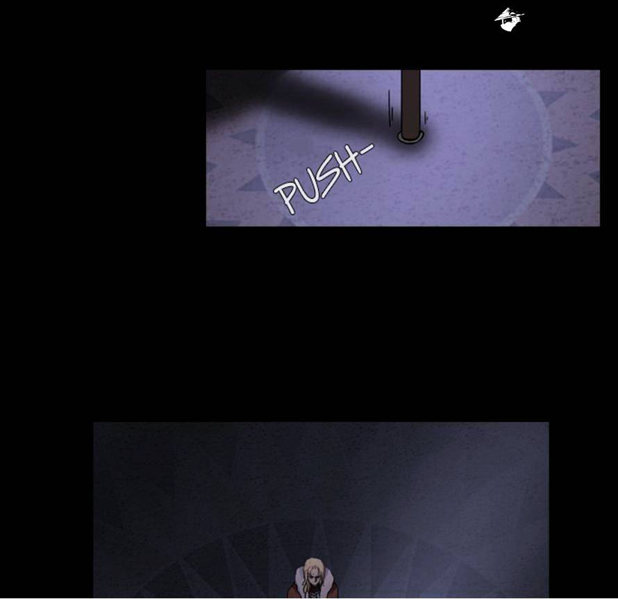Page 5 of Chapter 91