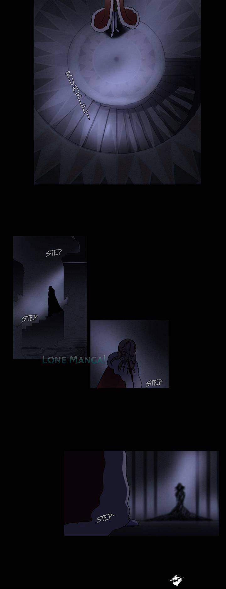 Page 6 of Chapter 91