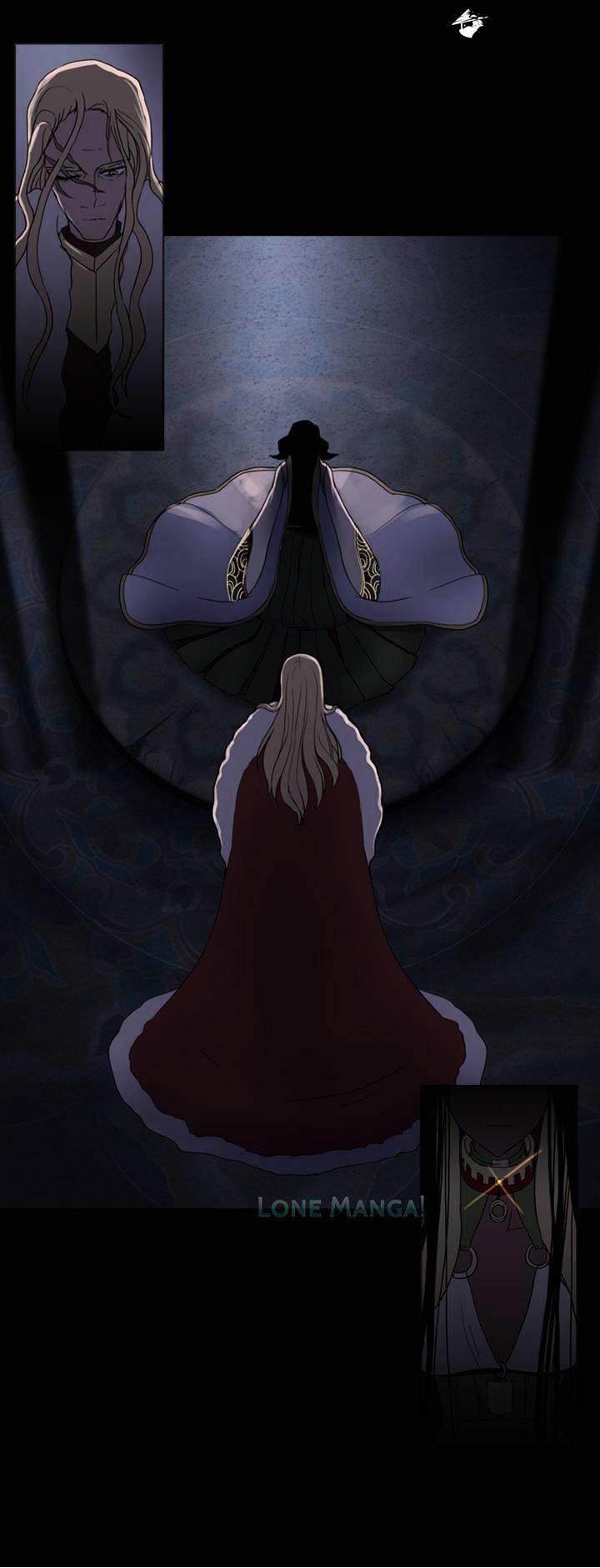 Page 7 of Chapter 91
