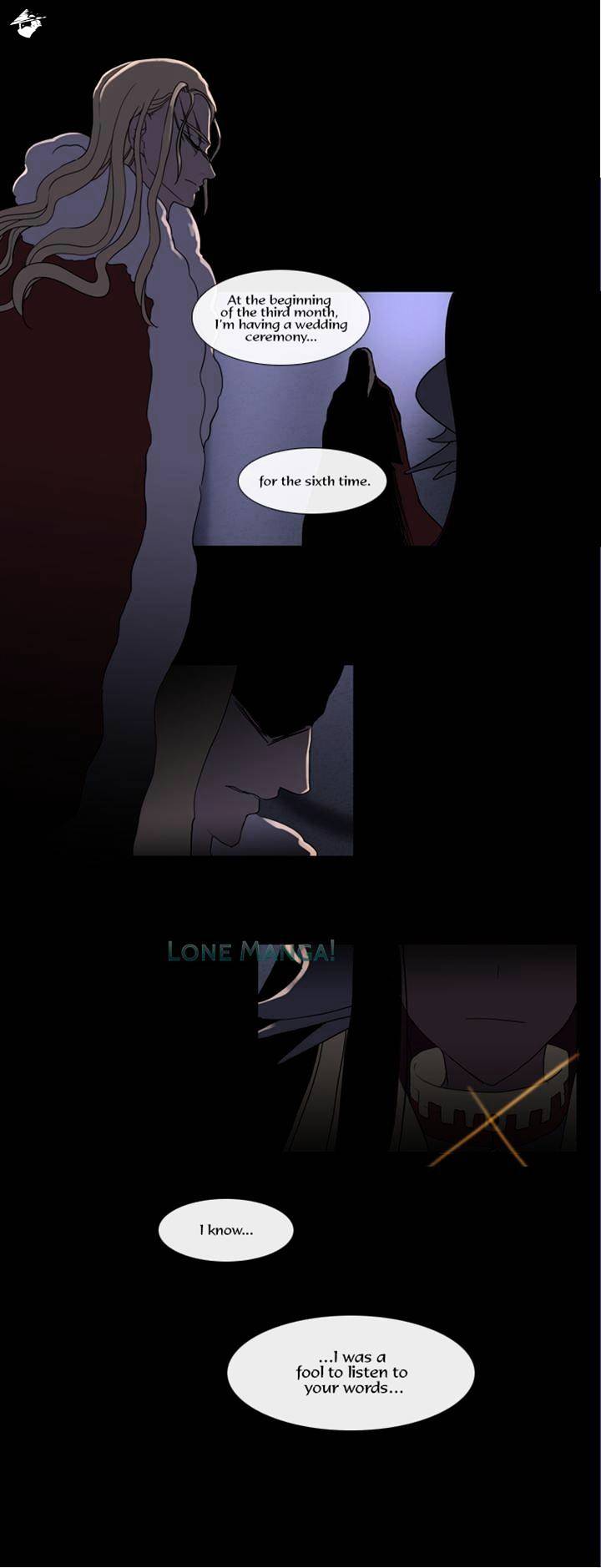 Page 8 of Chapter 91