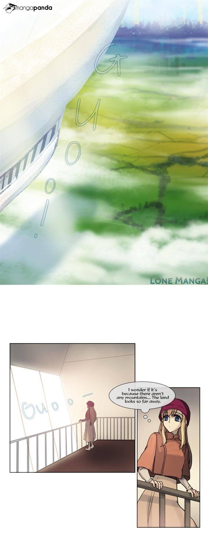 Page 11 of Chapter 91
