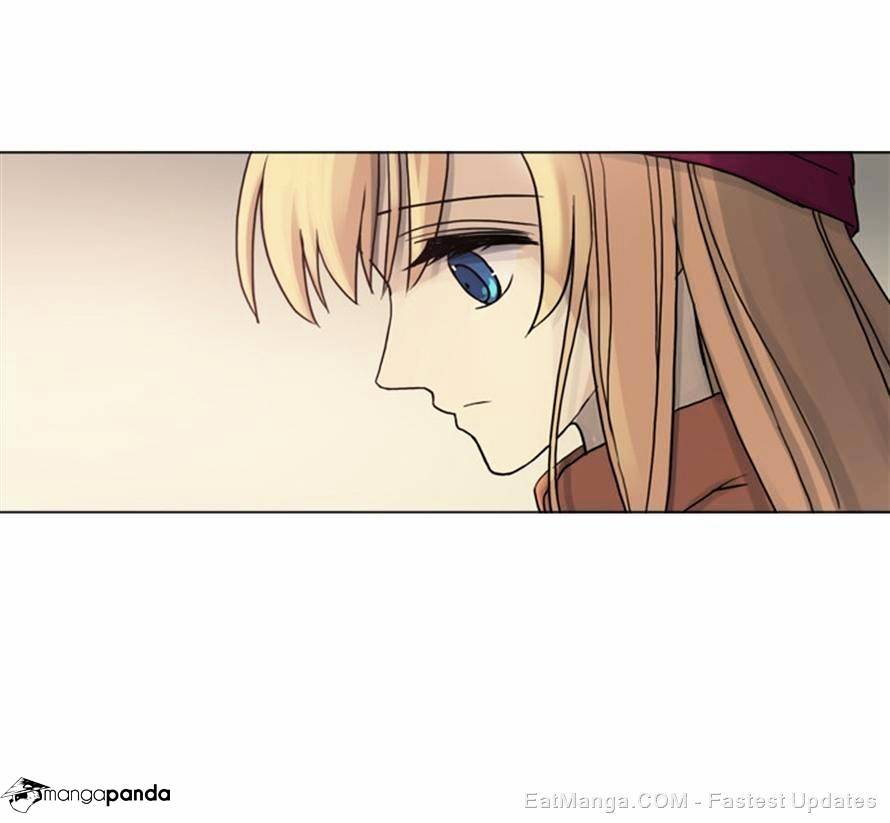 Page 12 of Chapter 91