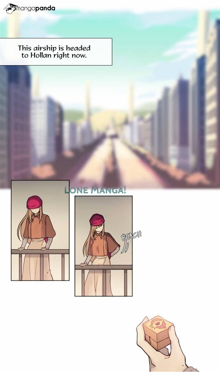 Page 13 of Chapter 91