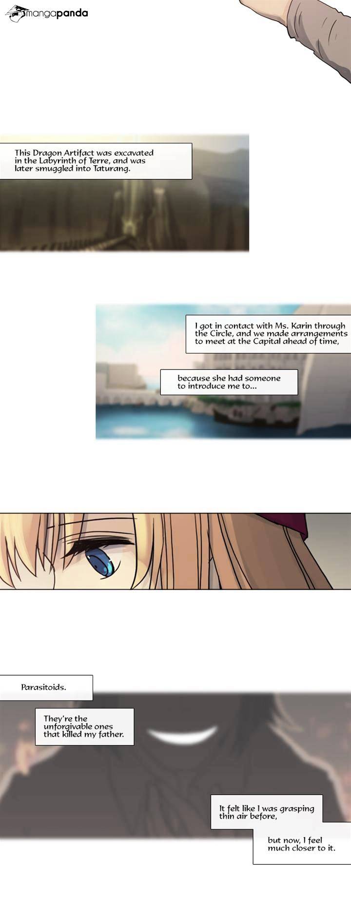 Page 14 of Chapter 91