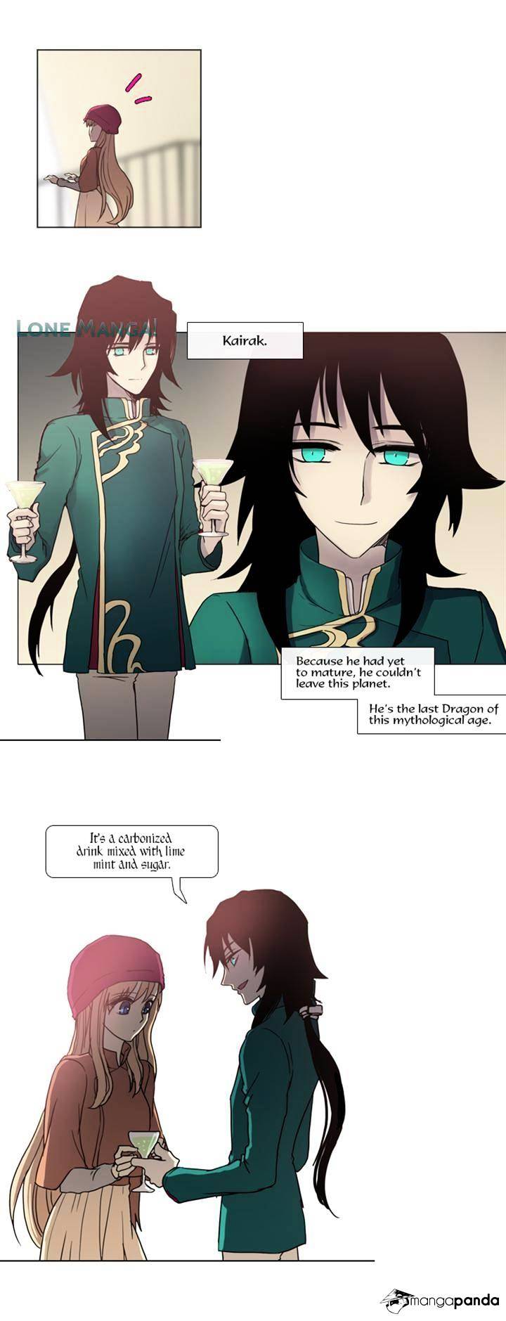 Page 15 of Chapter 91