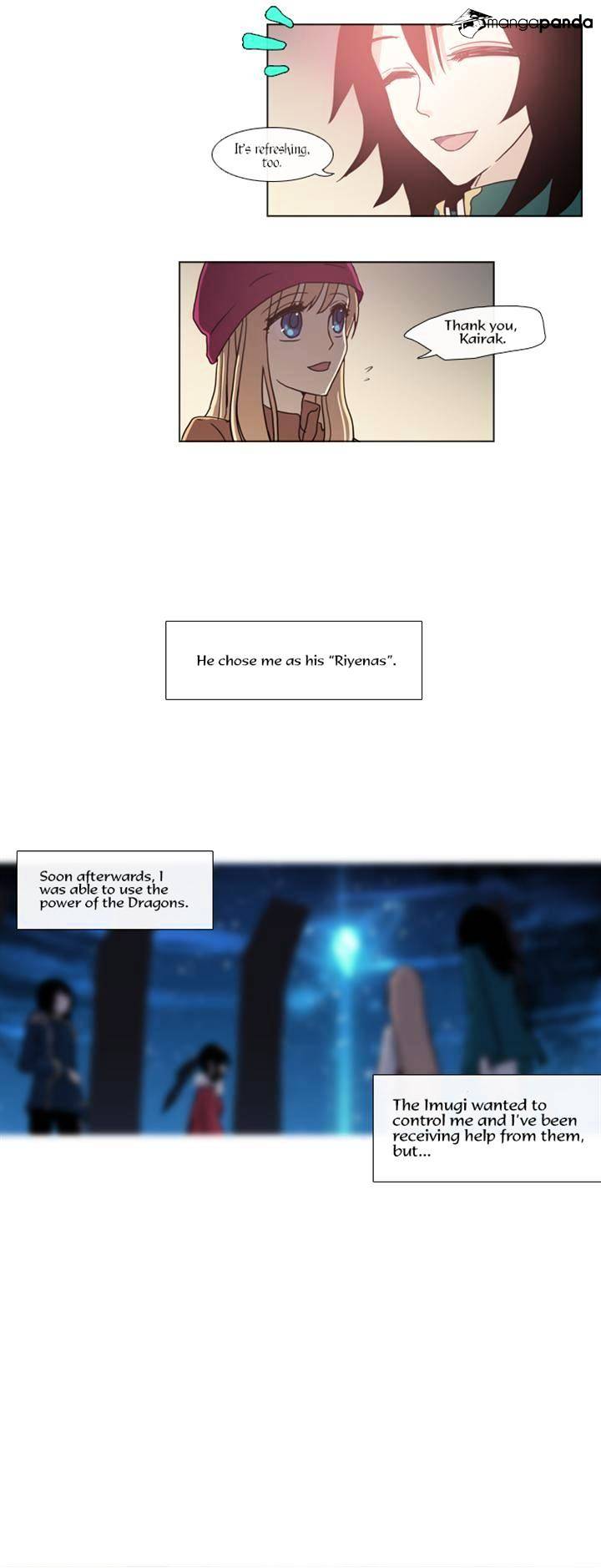 Page 16 of Chapter 91