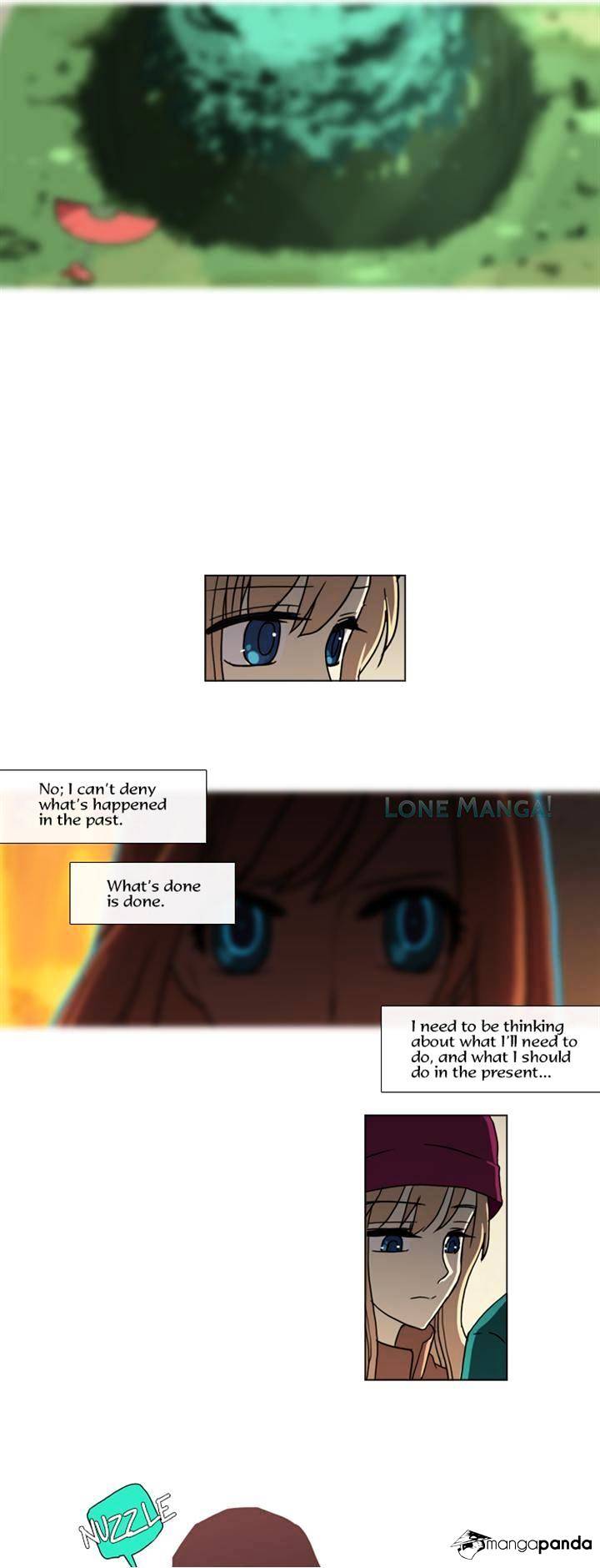 Page 17 of Chapter 91