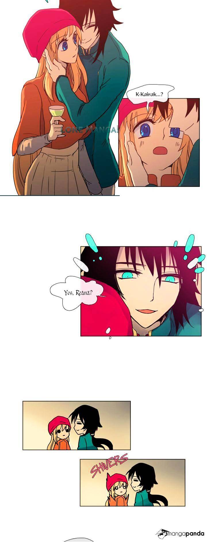 Page 18 of Chapter 91