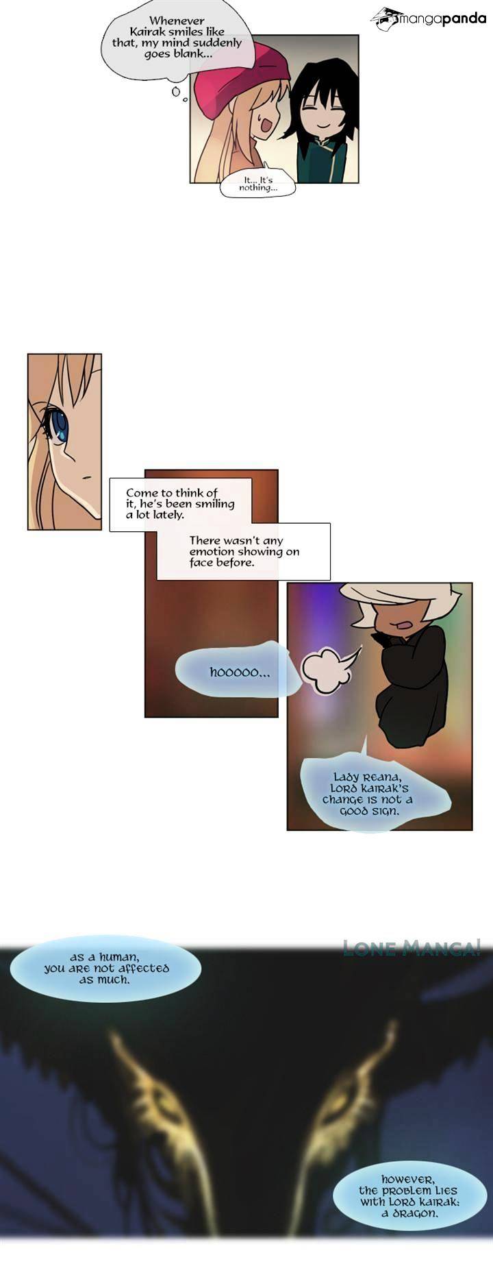 Page 19 of Chapter 91