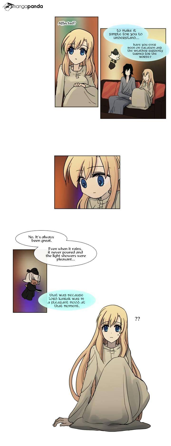 Page 20 of Chapter 91