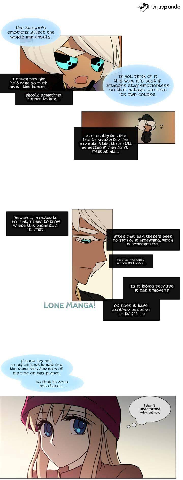 Page 21 of Chapter 91