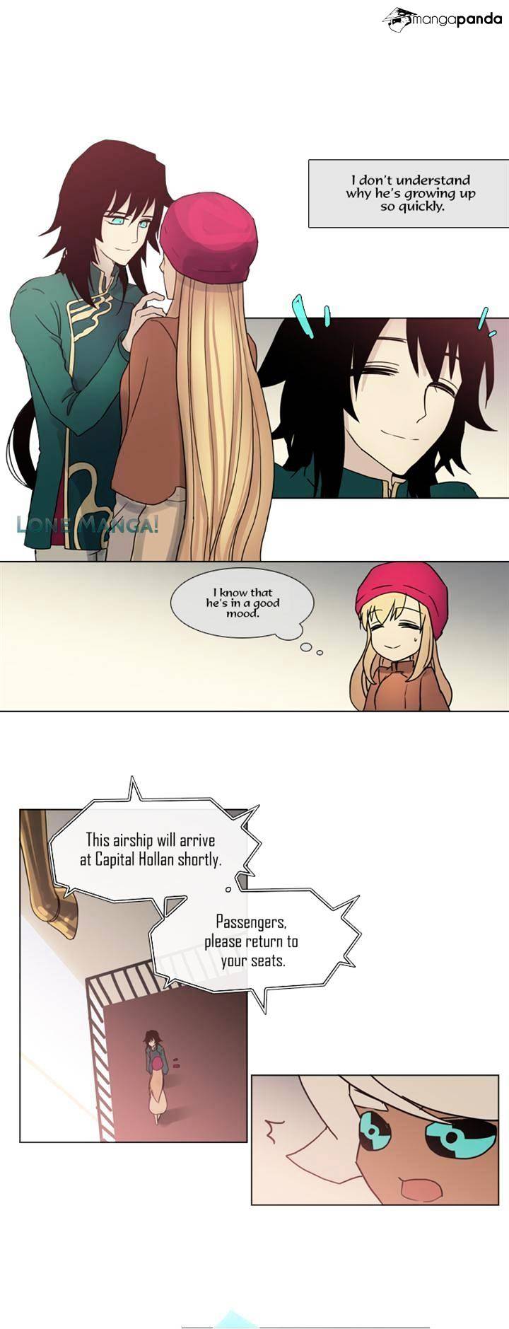 Page 22 of Chapter 91