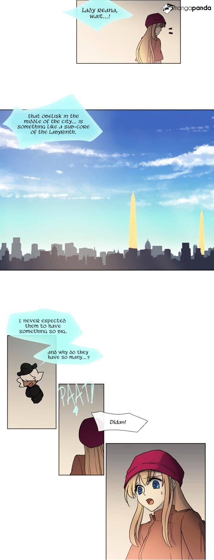 Page 23 of Chapter 91
