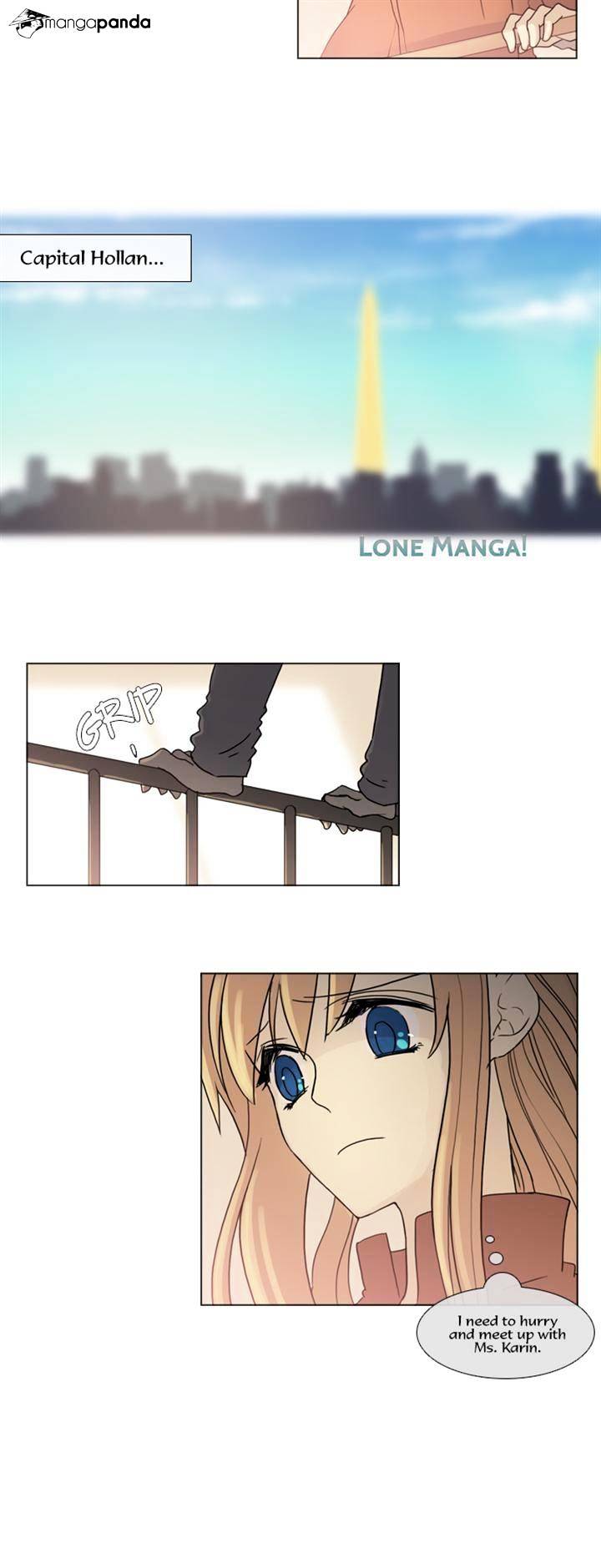 Page 24 of Chapter 91