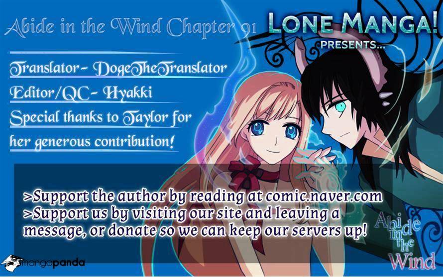 Page 26 of Chapter 91