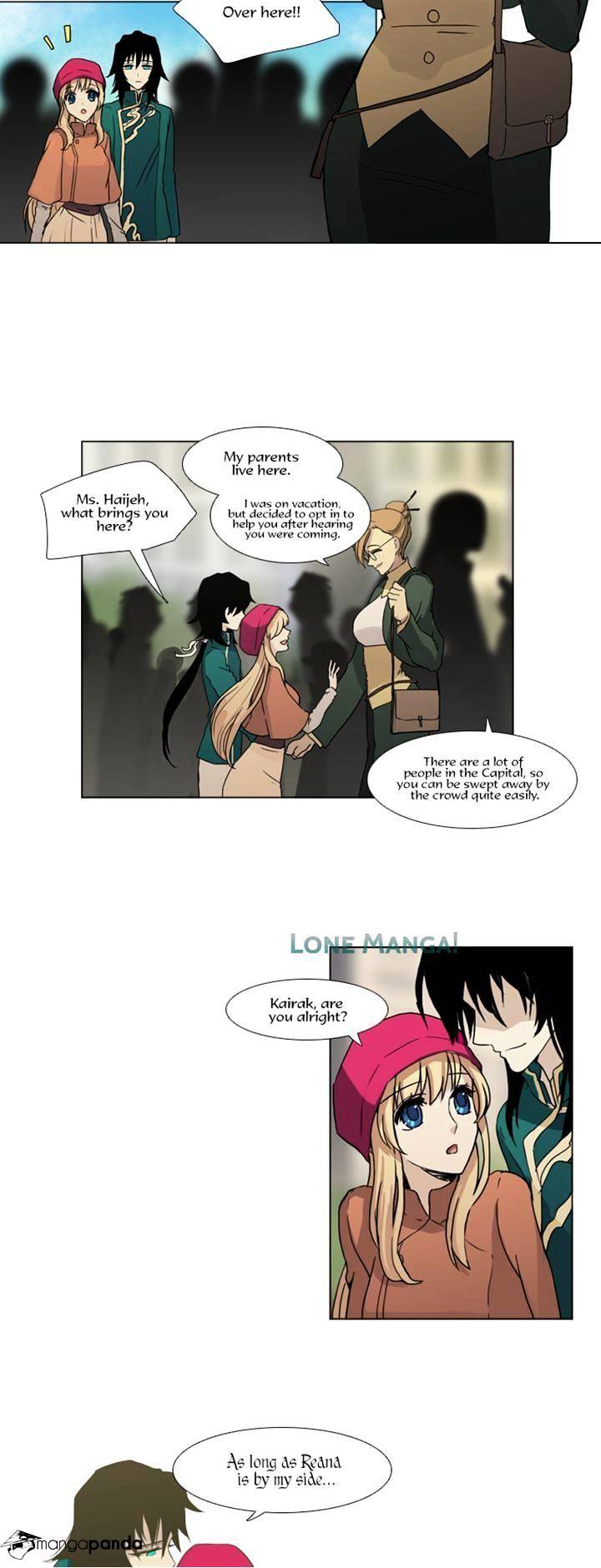 Page 2 of Chapter 92