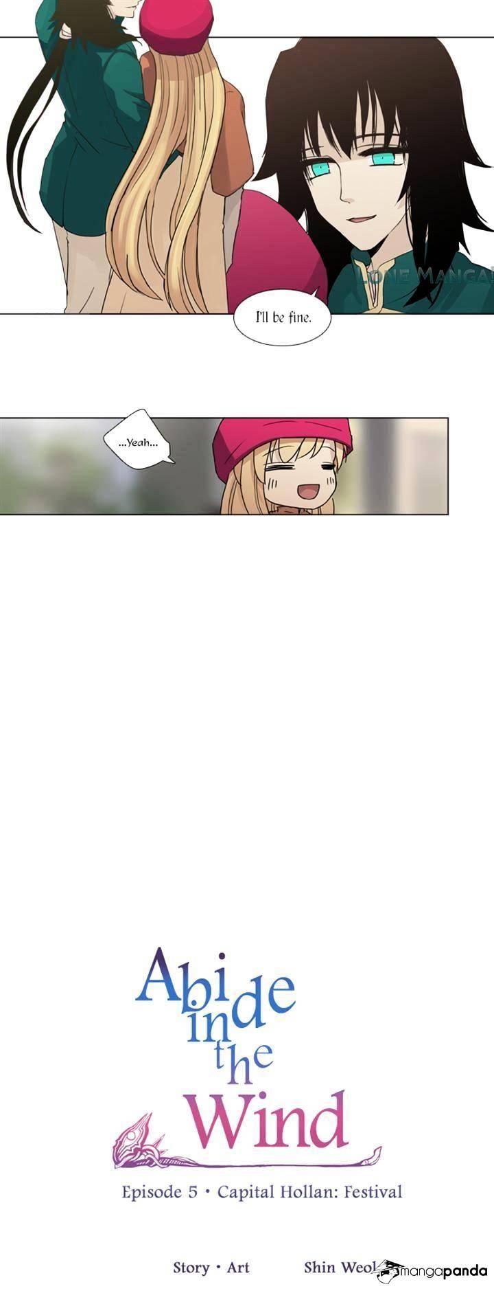 Page 3 of Chapter 92