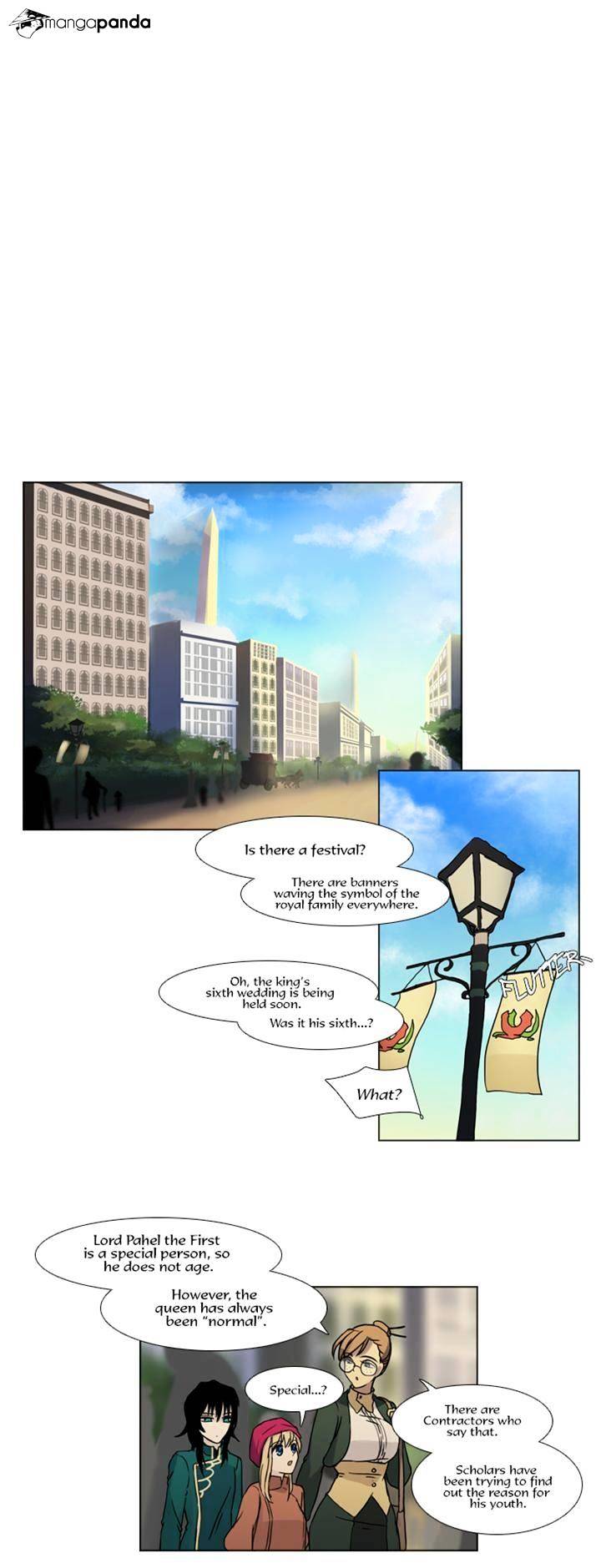 Page 4 of Chapter 92