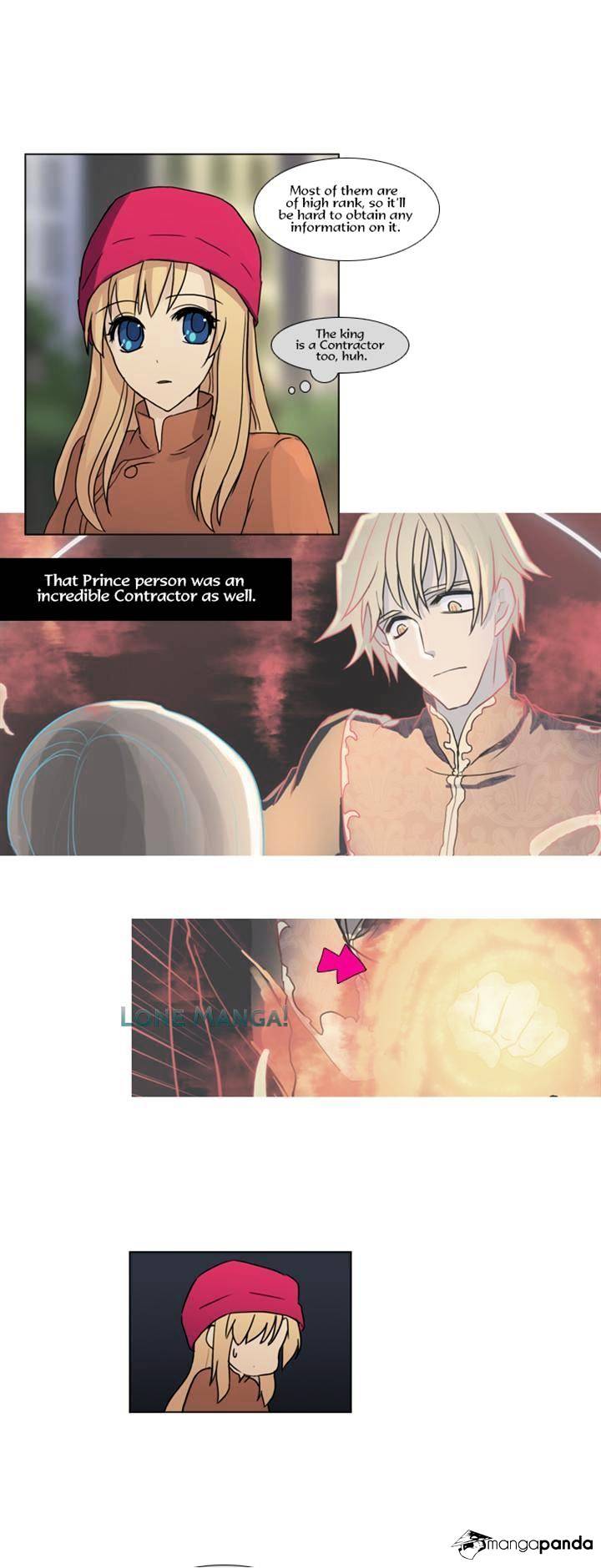 Page 5 of Chapter 92