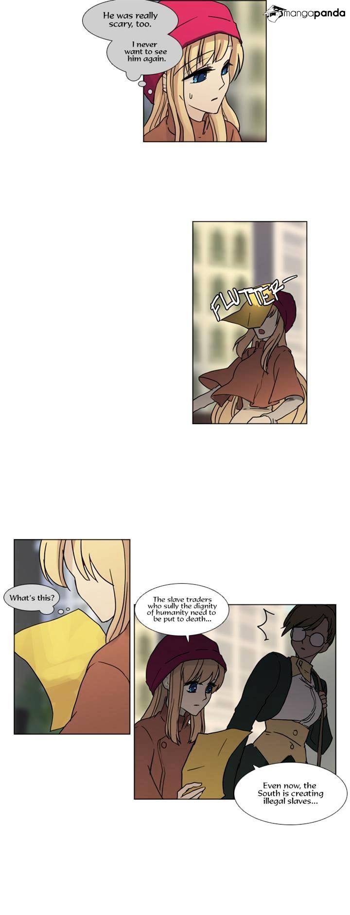 Page 6 of Chapter 92
