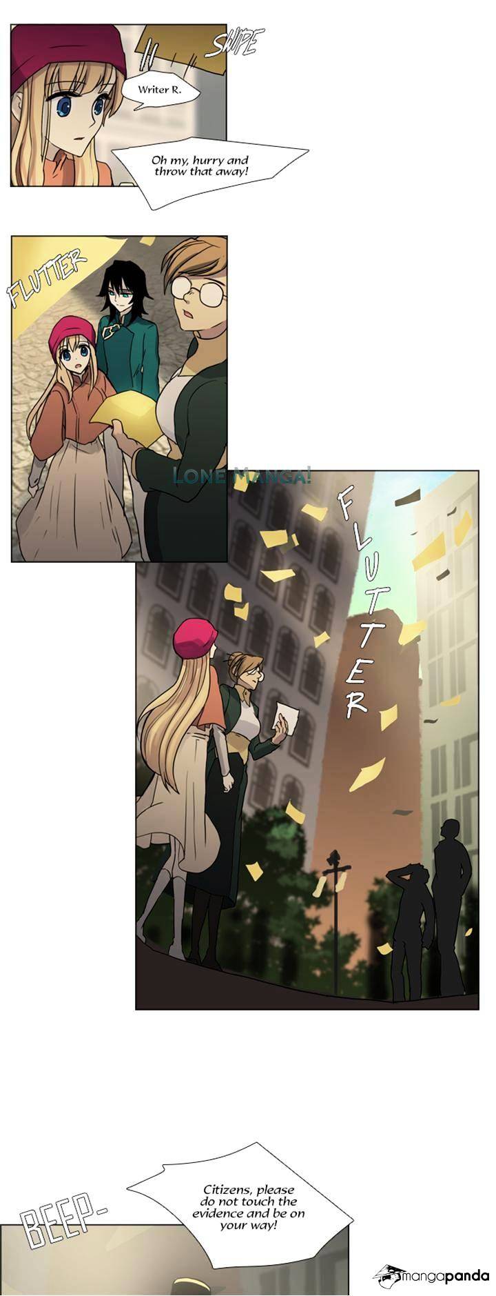 Page 7 of Chapter 92
