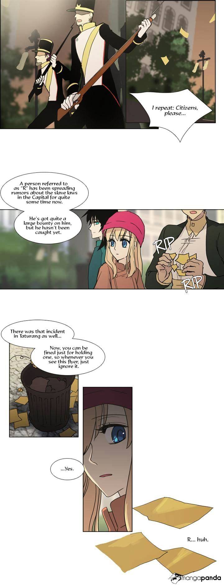 Page 8 of Chapter 92