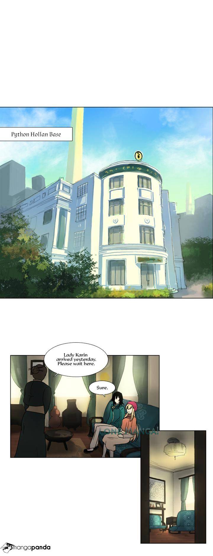 Page 9 of Chapter 92