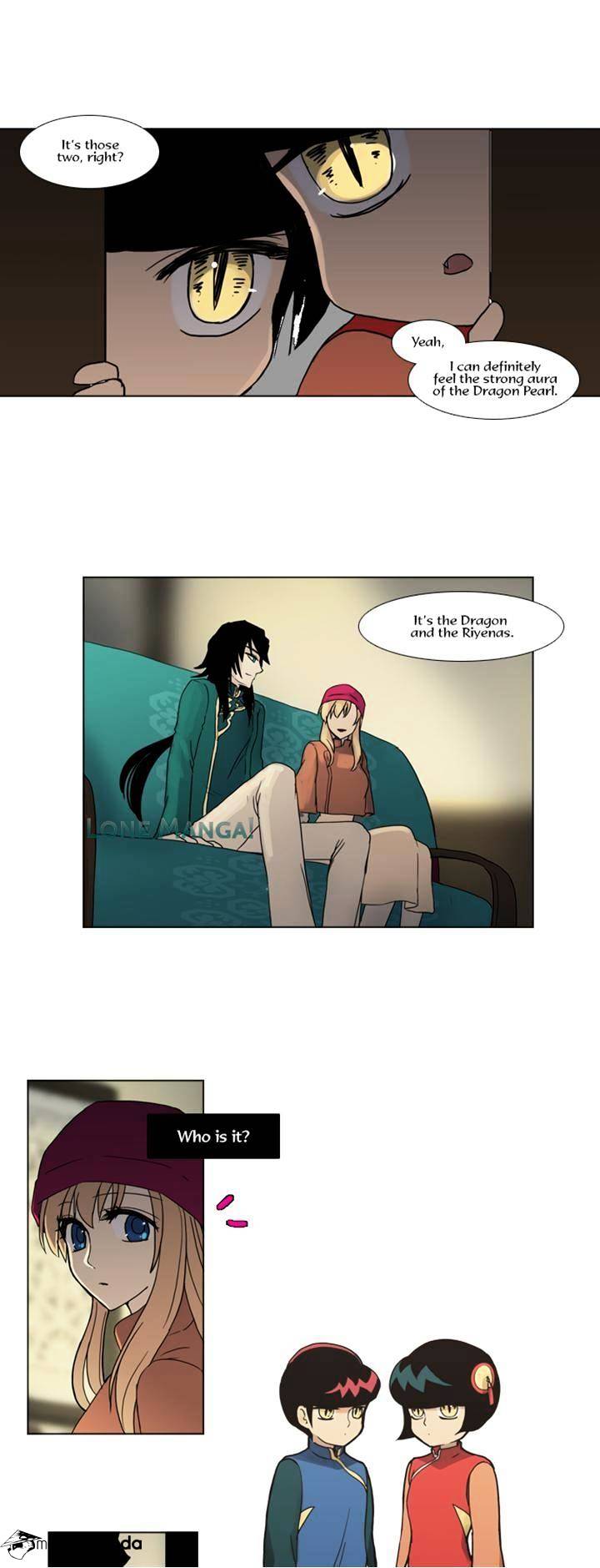 Page 10 of Chapter 92