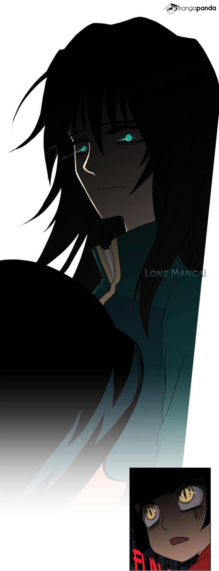Page 13 of Chapter 92