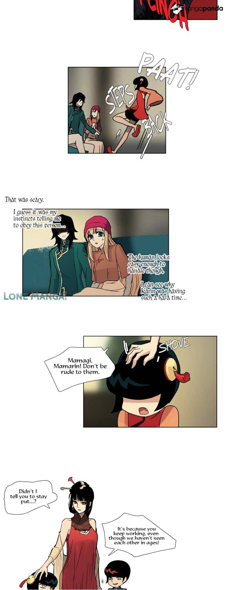 Page 14 of Chapter 92