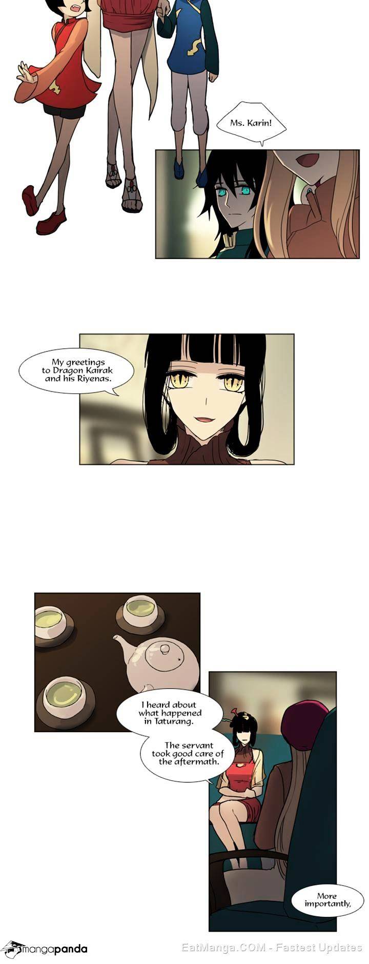 Page 15 of Chapter 92