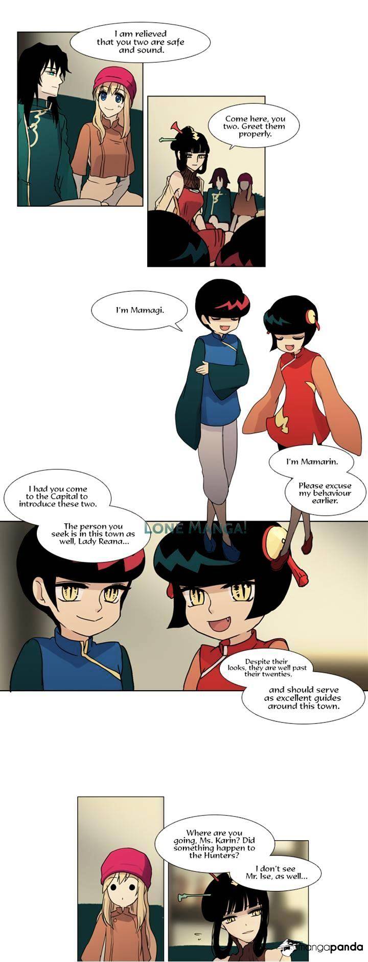 Page 16 of Chapter 92