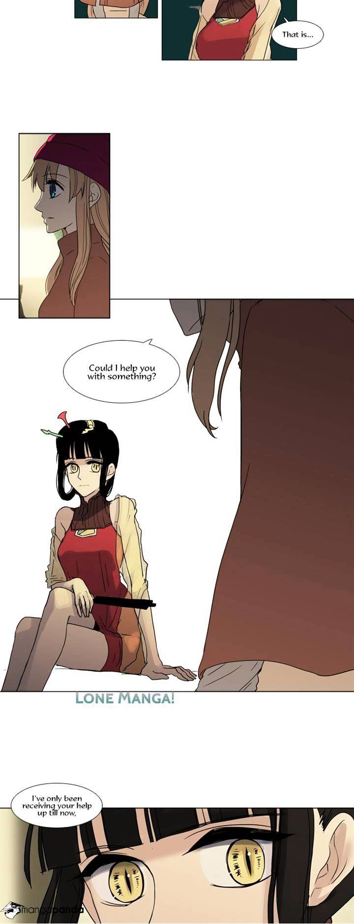 Page 17 of Chapter 92
