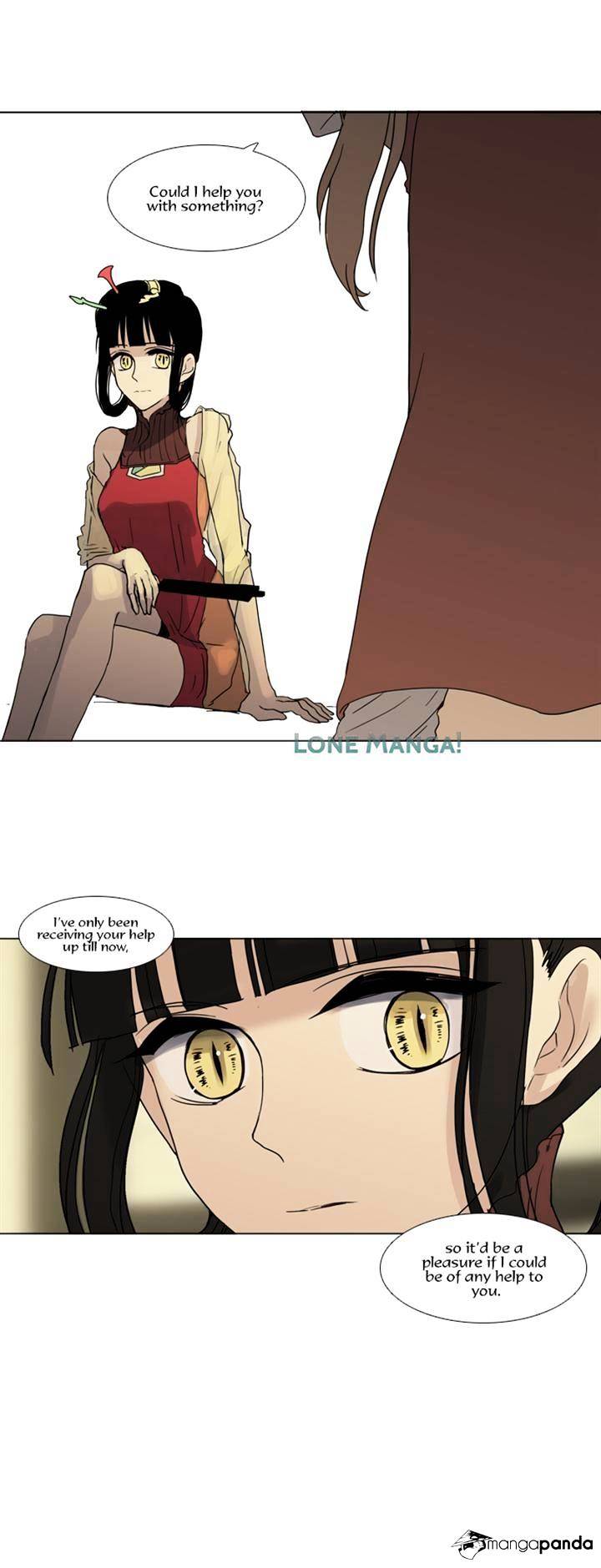 Page 1 of Chapter 93