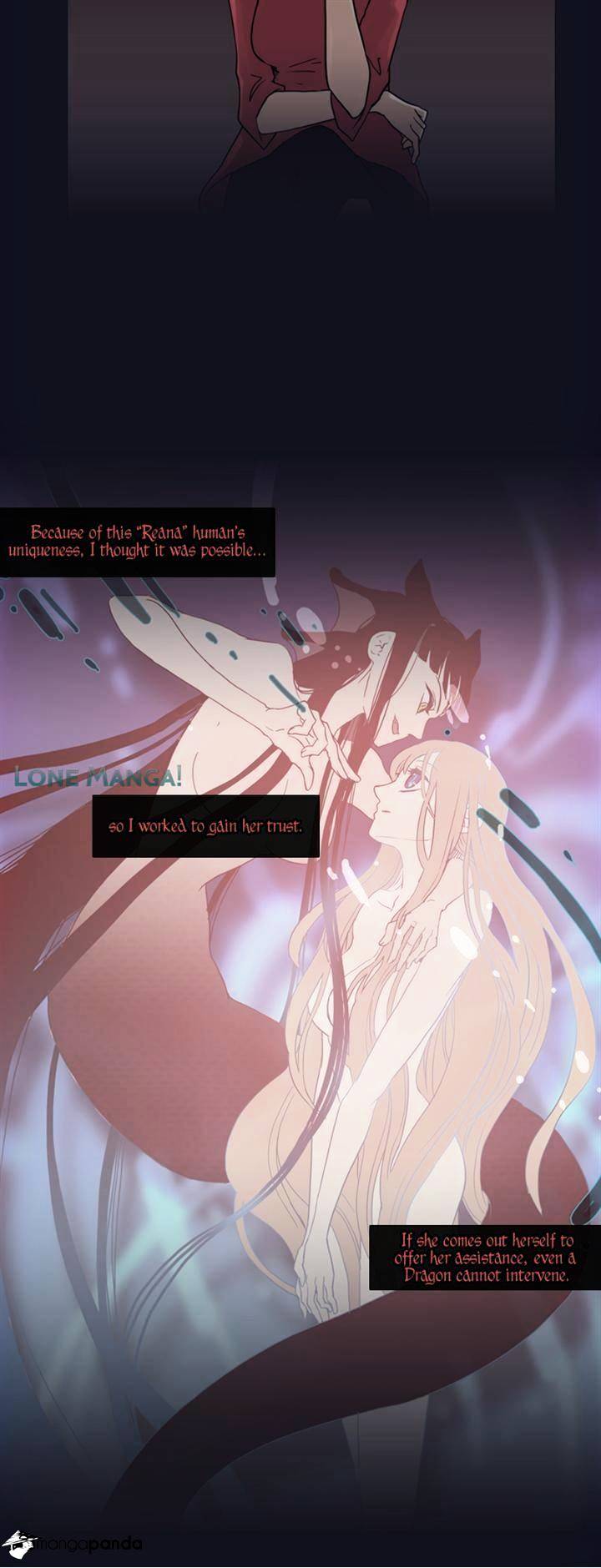 Page 4 of Chapter 93