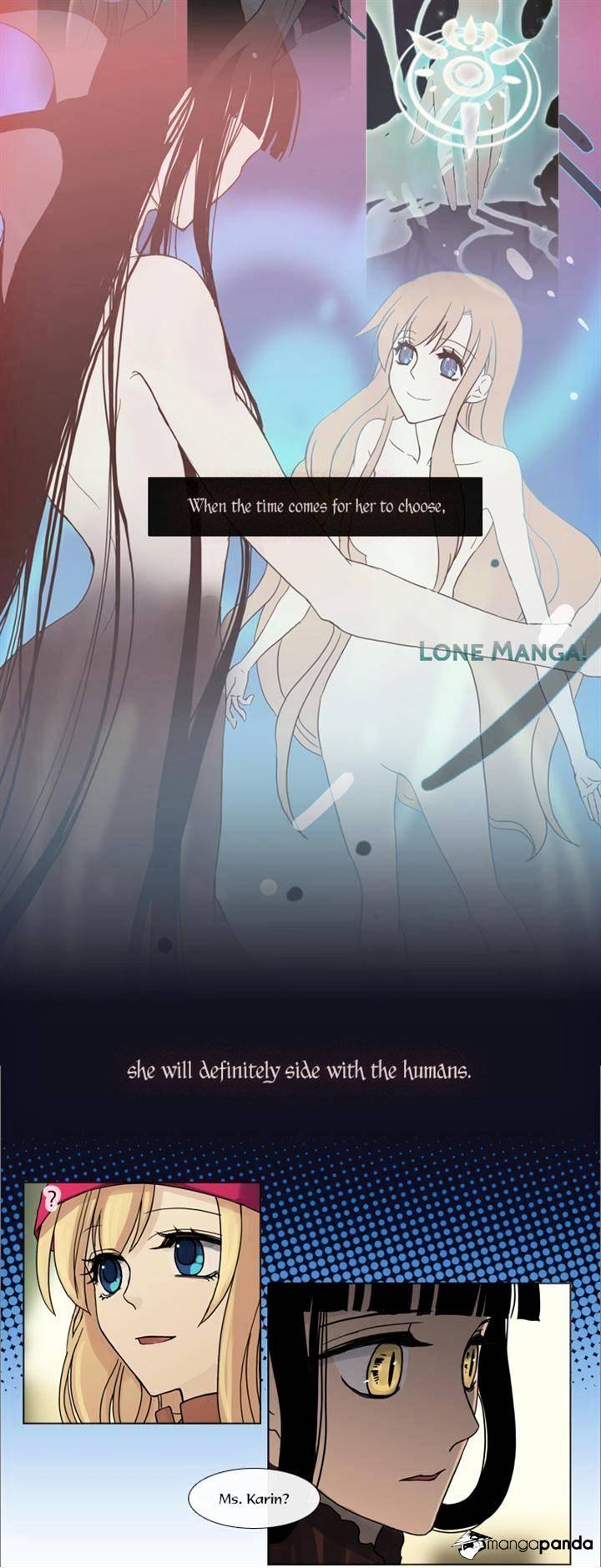 Page 6 of Chapter 93